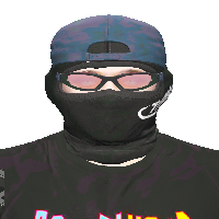 36dd6c368388.png