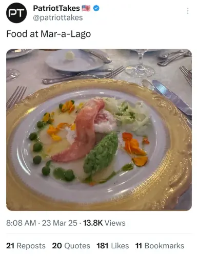 dictators have terrible taste in food v0 uo3i3jluvgqe1.webp