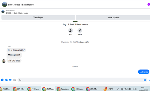 Screenshot 2025 04 11 001235.png