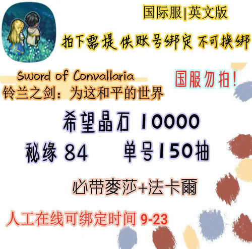 8989.jpg