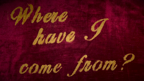 vlcsnap 2025 04 10 21h35m44s826.png