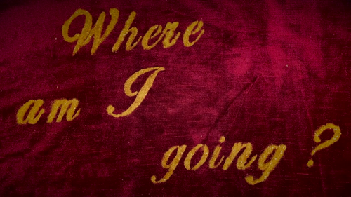 vlcsnap 2025 04 10 21h36m22s889.png