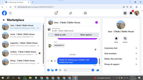 Screenshot 2025 04 11 000432.png