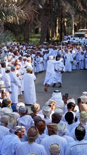 ogU84XvU5W 31CFo.jpg