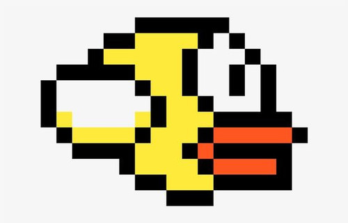 pinterestdownloader.com 1744311046.911254.jpg