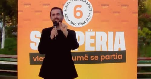 1031740131547859254?url=https%3A%2F%2Fwww.balkanweb.com%2Fwp content%2Fuploads%2F2025%2F04%2Flapaj 4.jpg