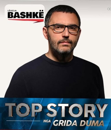 489821223 2704118816445958 6777624758090344587 n.jpg?stp=dst jpg s600x600 tt6& nc cat=105&ccb=1 7& n.jpg