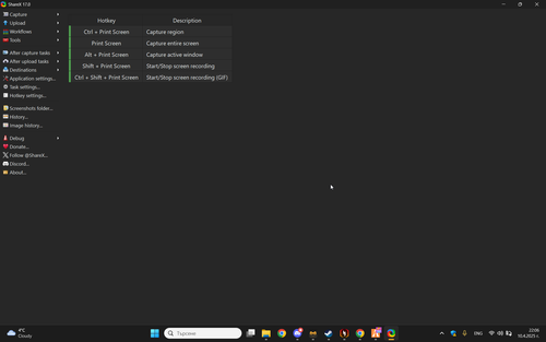ShareX iluuK63rxt.png