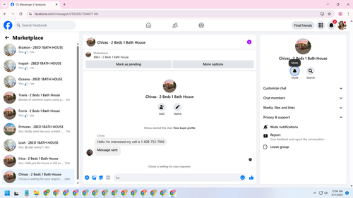 Screenshot 39.png