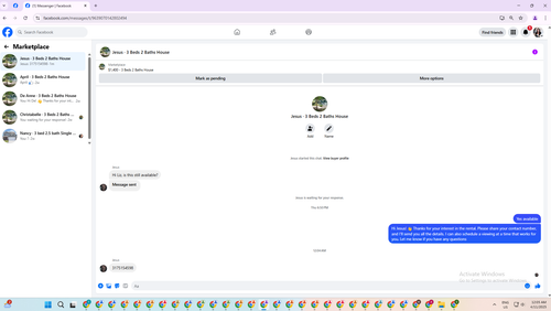 Screenshot 2025 04 11 000517.png