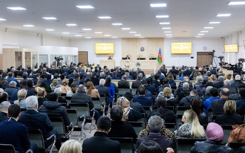 A1T1ibWtDwPmOCac0ooQ8V 3N7ax KTej0nX1cy w YPoB2t9g a NeexuSuU9if6z k awgG6eA47DC35ZS2G8paKXlcl5wGsPl.jpg