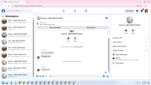 Screenshot 36.png