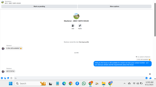 Screenshot 2025 04 11 000105.png