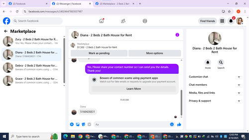 Screenshot 2025 04 10 120309.png