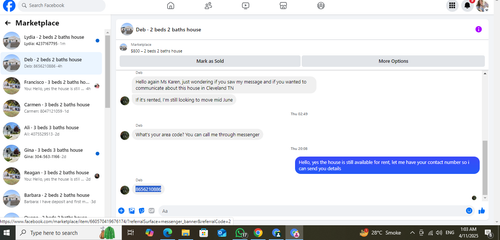 Screenshot 2025 04 11 010408.png