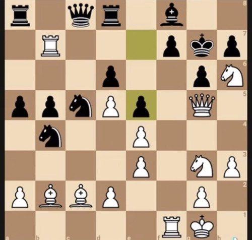 GoKB36LWIAAl4cJ.jpg