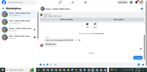 444.png