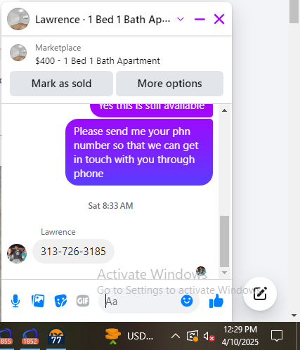 Lawrence.png