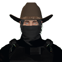 9c8652c407ee.png