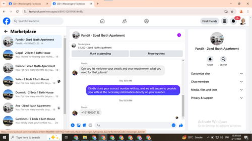 Screenshot 2025 04 11 003013.png