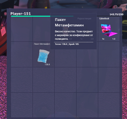 FiveM b2802 GTAProcess tpUVvf2aVS.png