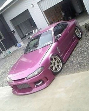 1000009760.jpg