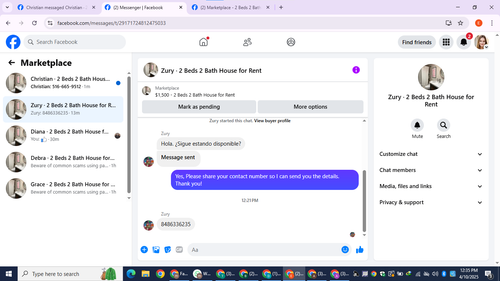 Screenshot 2025 04 10 123540.png