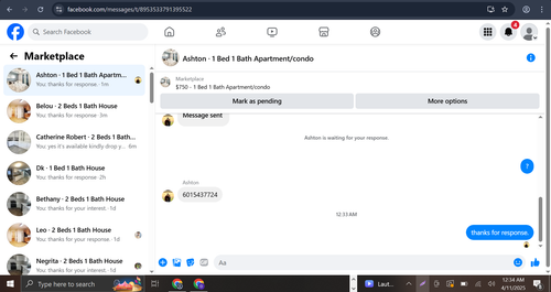 Screenshot 1.png