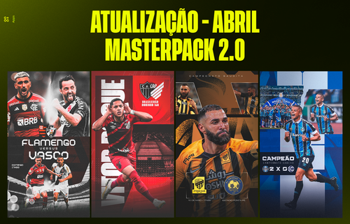 Sem Título 1.png