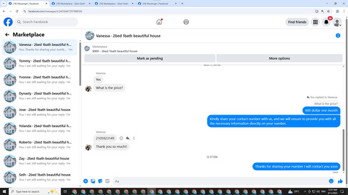 Screenshot 2025 04 11 003718.jpg