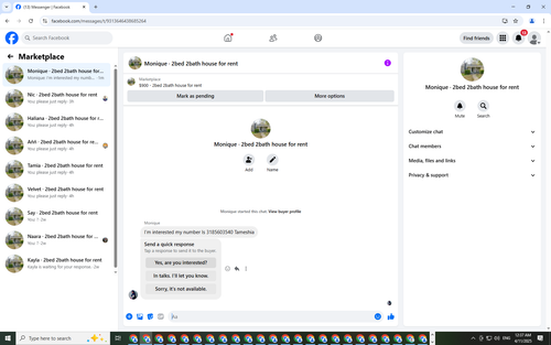 Screenshot (1261).png