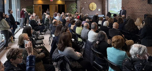 PAtfJ0gcOXbR19lSeR AlWWSQnyKoPcU2BnaHkrLUY7u TFicPn3I7RdGQpmTzz3PtW7JN8k4Jp7TUYgCzNDmKIpX9w 8H6RJmmh.jpg