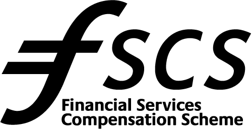 IMG 0324.png