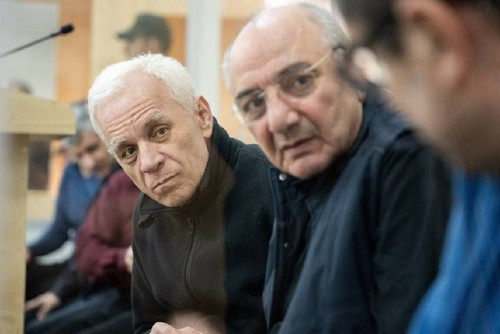 i969oA7AkyED 6mzyskAGnfmeOsXABLp2dnXEW2FxoS0KHYPFGMUAAUnrsnpNp10WQsr W8abCNwuvonfuB8dbcBv87D3E66MRr5.jpg