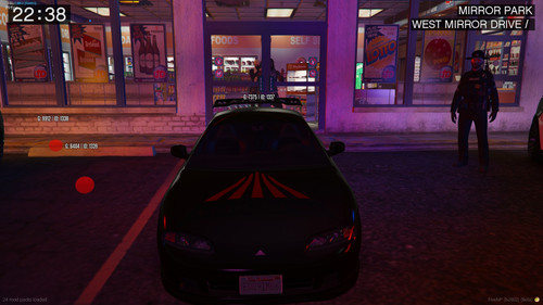 FiveM b2802 GTAProcess Tx2FheKkAh.jpg