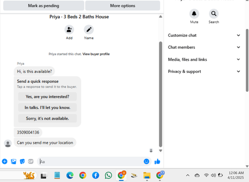 Screenshot 2025 04 11 000647.png