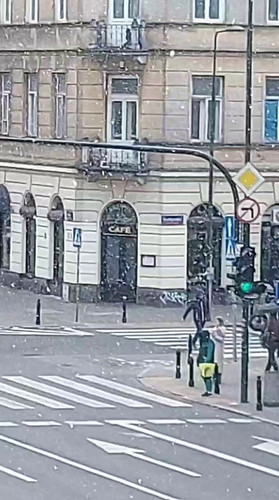 EXK3KQm6lebKhxix.jpg