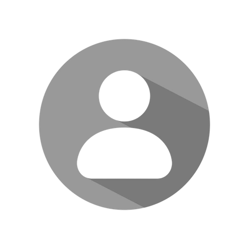 default avatar profile icon Photoroom.png