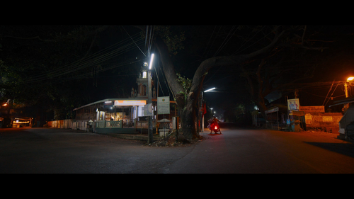 vlcsnap 2025 04 10 12h31m13s138.png