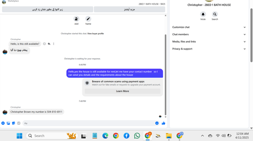 Screenshot 2025 04 11 000415.png
