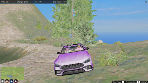 NVIDIA Overlay qFiRNtaUjr.jpg