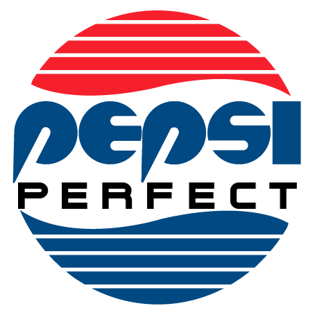1000013137.png