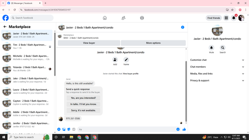 Screenshot 83.png