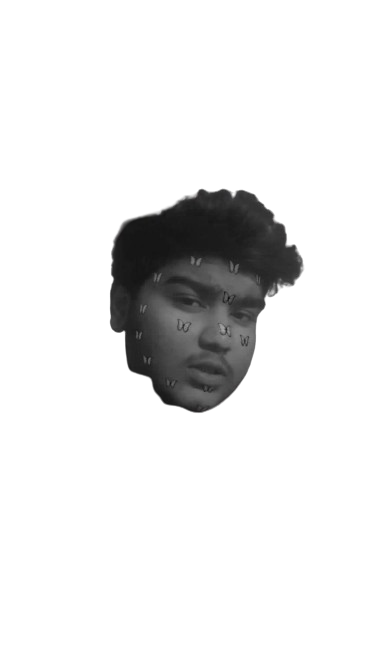 466957481 1250329459562306 6846768977923024779 n removebg preview.png