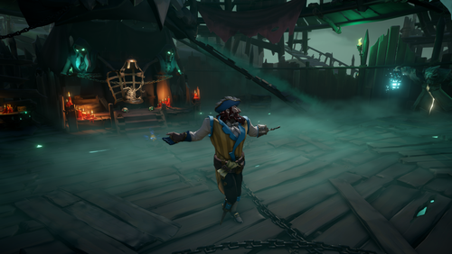 Whats wrong with it?