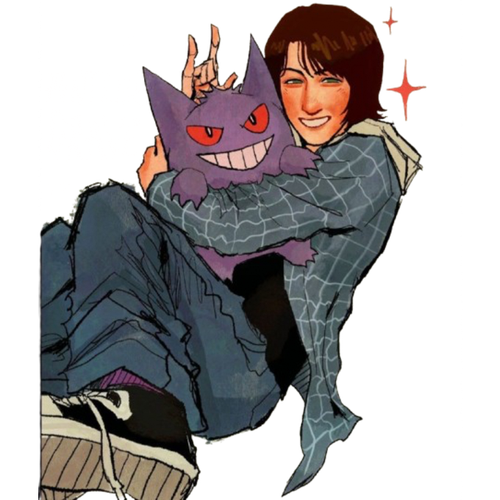 2025 04 09 0dd Kleki.png