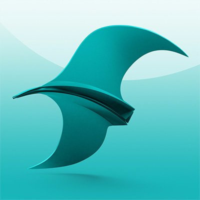stingray