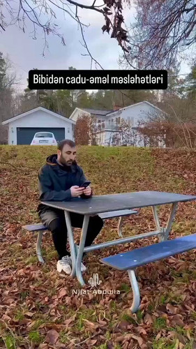 ShU bQX8dWmyPe6N.jpg