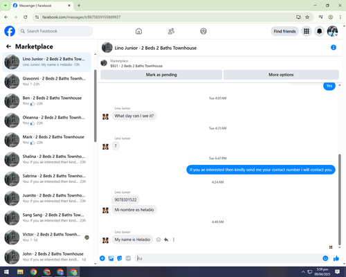 Screenshot 34.png