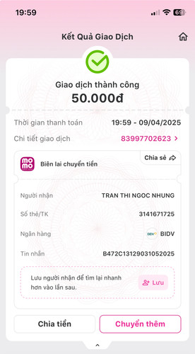 d5a644a535e8.jpg